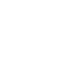 implantes dentários