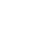 implantes dentários